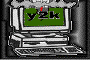 Y2K