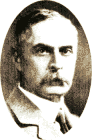 Karl Landsteiner
