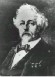 Ascanio Sobrero