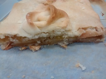 tran&ccedil;a ma&ccedil;&atilde; chocolate